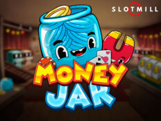 Maltcasino VIP slotlar32